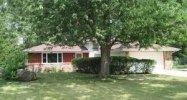10500 Robinwood Ln Franklin, WI 53132 - Image 11697314