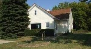 7508 S 51st St Franklin, WI 53132 - Image 11697315