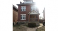 5718 Maple Avenue Saint Louis, MO 63112 - Image 11697321