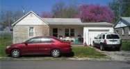517 SW 13TH STREET Blue Springs, MO 64015 - Image 11697323