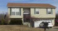 29841 Marlin Dr Wright City, MO 63390 - Image 11697327