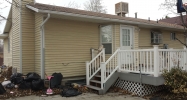 6099 South 4390 W Salt Lake City, UT 84118 - Image 11697302