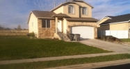 4214 West 11430 S South Jordan, UT 84095 - Image 11697301