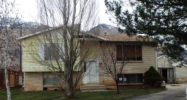 561 East 750 North Ogden, UT 84404 - Image 11697304