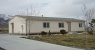 180 North Taylor Road Grantsville, UT 84029 - Image 11697303