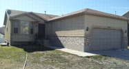 4973 Badger  Lane Riverton, UT 84065 - Image 11697300