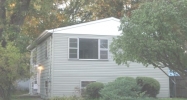 1414 Garden Place Waukegan, IL 60085 - Image 11697948