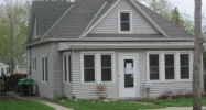 613 4th Ave E Shakopee, MN 55379 - Image 11698060