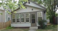25 15th Ave N Saint Cloud, MN 56303 - Image 11698063