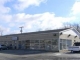 625 U.S. 20 Michigan City, IN 46360 - Image 11698164