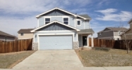 850 Willow Dr Brighton, CO 80603 - Image 11698167