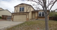 622 Crosstrail Drive Colorado Springs, CO 80906 - Image 11698165