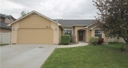 5433 N Arezzo Ave Meridian, ID 83646 - Image 11698282