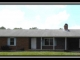 512 Pleasant Ridge Rd Franklinville, NC 27248 - Image 11698322