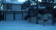 6255 Eagles Nest Dr Colorado Springs, CO 80918 - Image 11698327
