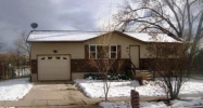 1083 Branding Iron Cir Colorado Springs, CO 80915 - Image 11698328