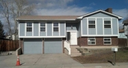 6555 Dublin Cir Colorado Springs, CO 80918 - Image 11698329