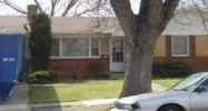 826 Pleasant St Colorado Springs, CO 80904 - Image 11698330