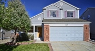 6179 Great Plains  Drive Colorado Springs, CO 80923 - Image 11698331