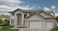 8025 Applestone Trl Colorado Springs, CO 80919 - Image 11698332