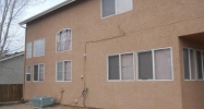 4565 Wintergreen Cir Colorado Springs, CO 80916 - Image 11698333