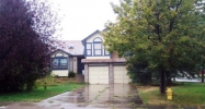 255 Pucket Circle Colorado Springs, CO 80911 - Image 11698326
