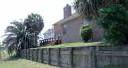 9 La Quinta Dr Slidell, LA 70458 - Image 11698475