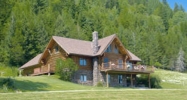 570 LIONS DEN RD Bonners Ferry, ID 83805 - Image 11698563