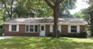411 Virginia Ave Lynn Haven, FL 32444 - Image 11698597