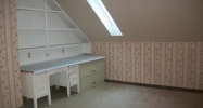 662 Wilshire Place Gainesville, GA 30501 - Image 11698578