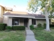 5851 Via Sonora Unit 38 Yorba Linda, CA 92887 - Image 11698576