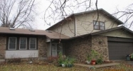 102     Friars Court Bolingbrook, IL 60440 - Image 11698638