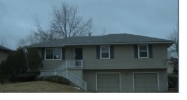 406 Chapel Rd Warrensburg, MO 64093 - Image 11698795