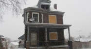 3154    Chartiers Ave Pittsburgh, PA 15204 - Image 11698917