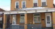 1007 1009 Tweed Street Pittsburgh, PA 15204 - Image 11698918