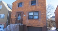 1407    Belasco Avenue Pittsburgh, PA 15216 - Image 11698915