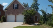 210 Arden Ln Macon, GA 31210 - Image 11698943