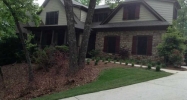 115 Pigeon Creek Drive Dawsonville, GA 30534 - Image 11698963