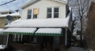 1341 Marlboro Ave Pittsburgh, PA 15221 - Image 11698914