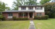 1338 Normandy Rd Macon, GA 31210 - Image 11698942