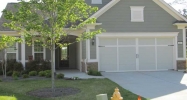 302 Sweet Gum Drive Griffin, GA 30223 - Image 11699044