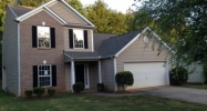 1431 Deer Forest Dr Fort Mill, SC 29707 - Image 11699002