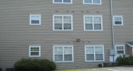 114 Mill Street #104 Woonsocket, RI 02895 - Image 11699118