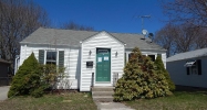 140 Warwick Street Woonsocket, RI 02895 - Image 11699120