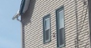 227 Elm St Woonsocket, RI 02895 - Image 11699119