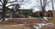 4458 6th St Louisville, KY 40214 - Image 11699211