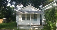 4033 Franklin Ave Louisville, KY 40213 - Image 11699210