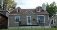 816 W Ashland Avenue Louisville, KY 40215 - Image 11699208