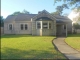 2470 Ashley St Beaumont, TX 77702 - Image 11699248