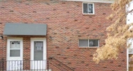 2003 Thurston Ave #3 Bellevue, NE 68005 - Image 11699352